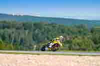 Slovakia-Ring;event-digital-images;motorbikes;no-limits;peter-wileman-photography;trackday;trackday-digital-images